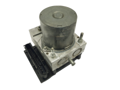 Abs Pomp Smart Fortwo 0019699V003 0265950453 0265234306 67926