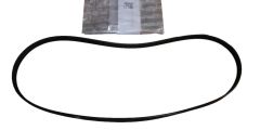 Dynamo Riem Origineel 5750XA 5750.XA Citroen Peugeot