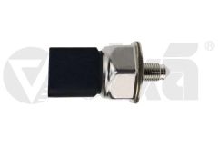 Brandstofdruksensor Doe VW Audi Skoda 06J906051D 99061832701 Vika