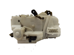 Deurslotmechanisme Rechts Voor 9136H9 Peugeot 406 Rockwell 10788