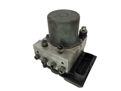 Abs Pomp Citroen C5 9662131280 0265230495 0265951174 3834
