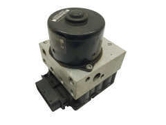 Abs Pomp Peugeot 206 9632539480 10.0948-1108.3 Ate 64237