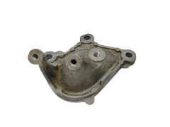 Motorsteun Renault 110464327R 0.9 TCE