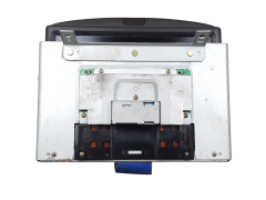 Scherm Volvo 30656245-1 3AF278B DU-P28