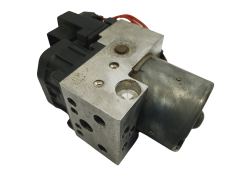 Abs Pomp Ford Transit 1C15-2M110-AE 0265216672 Bosch 63711