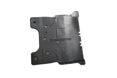 Carterbescherming Doe VW Audi Skoda 2Q0825236E 88251587002 DPA