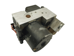 Abs Pomp ESP Mercedes E W210 A0034312412 0265202407 65497