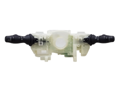 Stuurkolomlichtschakelaar Renault Megane 3 Scenic 3 255670017R 0km