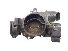 Gasklephuisventiel Citroen Peugeot PSA651 9642473280 SB35/00 1.4 1667