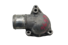Thermostaatbehuizing 7700599679 Renault Clio 1 19 1.9 D