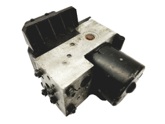 Abs Pomp Mercedes E W210 A0034313012 0265217401 0130108068 60188