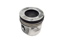 Motorzuiger 120A13832R 1.6 DCI R9M402 T Renault 2746