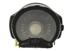 Snelheidsmeter C1 Aygo 108 69342-430U Toyota PSA 31830