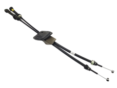 Versnellingskabel Nieuw Origineel Citroen Xsara Picasso 2444P4 9635550180
