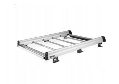 Dakdrager Thule 7711430784 Renault Kangoo 2