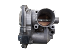 Gasklephuisventiel MIKUNI 40002 Smart 1563