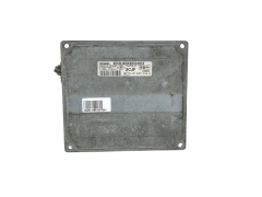 Regeleenheid S120977315F 6S61-12A650-FF SIM210 Ford Siemens 61397