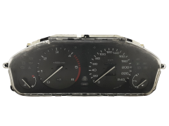 Snelheidsmeter Honda Accord HR-0166-001 HR0166001 NS