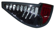 Lamp Links Renault Scenic III 265558940R