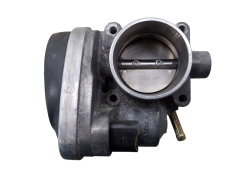 Gasklephuisventiel Mini 1354 7509043 -02 408.238/623/002 2590