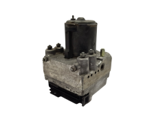 Abs Pomp Volvo V40 S40 30821397 0265216017 0273004125 4242