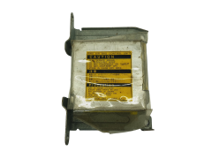 Controle-eenheid module 98221AE170 152300-4940 Subaru Denso