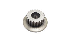 Nokkenas tandwiel 051372 1.5 D Citroen Saxo Ax Peugeot 106