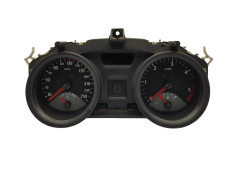 Toerenteller Renault Megane 2 8200399693 2606