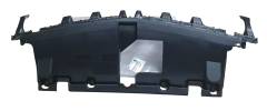 Bumperversterking Origineel 9835215080 Opel Mokka B 2