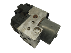 Abs Pomp Peugeot 306 9629833880 0273004278 0265216553 64286