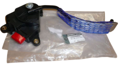 Pedaalpotentiometer Origineel Renault Megane II 8200414519