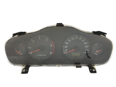 Snelheidsmeter Hyundai Santa Fe 94003-26521 44527