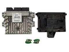 Startset 237101990R 8201054128 Clio 3 1.5 DCI Renault 5211