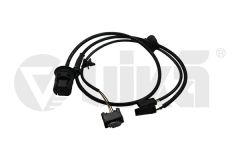 ABS Sensor Achter Links 4B0927807C 99271594201 Audi A6 Vika