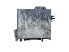 ECU Motormanagement 85GB-12A297-CB Ford