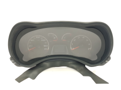 Toerenteller Ford Ka 5550050519 5550050505 26544