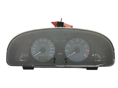 Snelheidsmeter Citroen Xsara P9643206780 D 00 46169