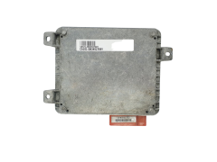 ECU Motormanagement MSB100610 EH Rover 34527