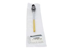 Oliepeilsensor Origineel Renault 1.8-2.0 16v 1.9 dCi 111458860R
