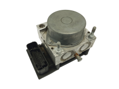 Abs Pomp Fiat Grande Punto 51860290 0265800962 0265232485 64198