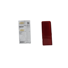 Bumperreflector Achter Links Doe VW 7P6945105 99451328002 DPA