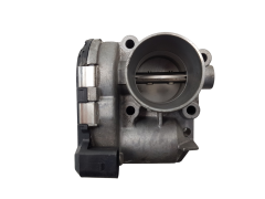 Gasklephuisventiel Renault 8200330810 0281002681 H8200330812 Bosch 2214