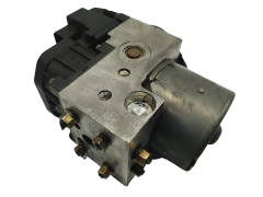 Abs Pomp Opel Omega 09127978 0265216460 Bosch 62662