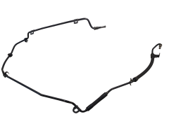 Hydrauliekslang 9609390780B Citroen XM