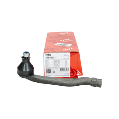 Stuurkogel Doe Renault 485204680R JTE1133 TRW