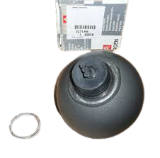 Veerbol Voor Origineel Citroen C5 Hydroaktiv 3+ 5271H8