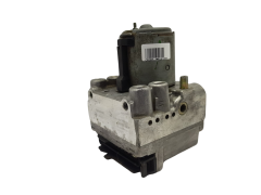 Abs Pomp Peugeot 406 0265216003 0273004093 Bosch 5181