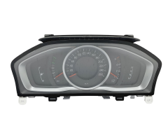 Toerenteller Volvo V60 XC60 31412864 299-730U 60849