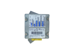 Controle-eenheid module 77960-S04-G81 Honda 58546