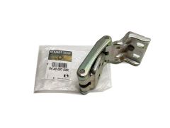 Deurscharnier Achter Origineel Master III Movano NV400 9040000Q0F